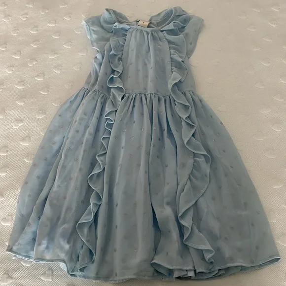 Bundle set - Picture 2 of 5